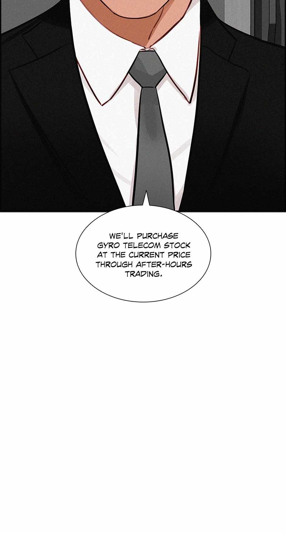Lord of Money Chapter 198 36